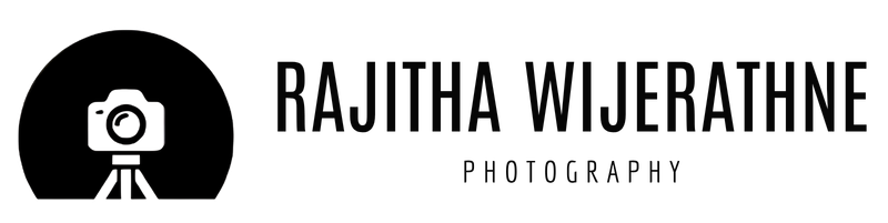 Rajitha Wijerathne Photography