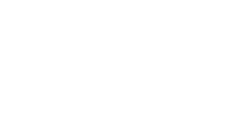 Rajitha Wijerathne Photography